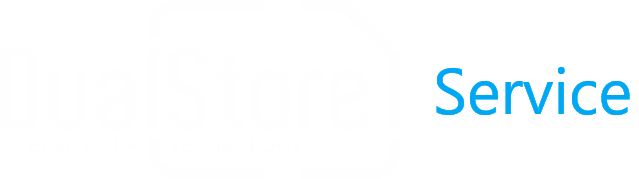 DualStore